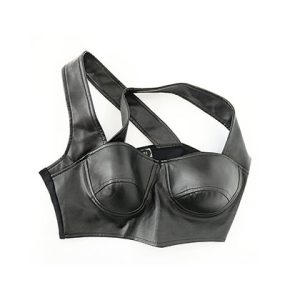 Women's Fashion