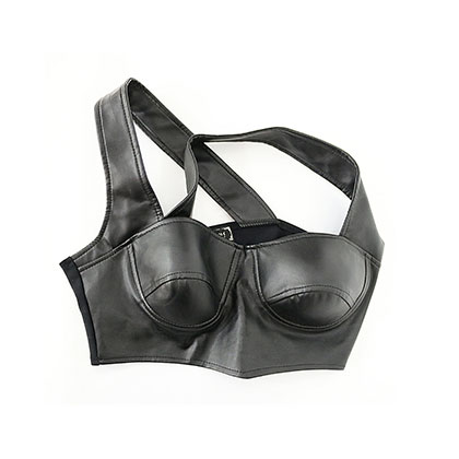 Women's Fashion
