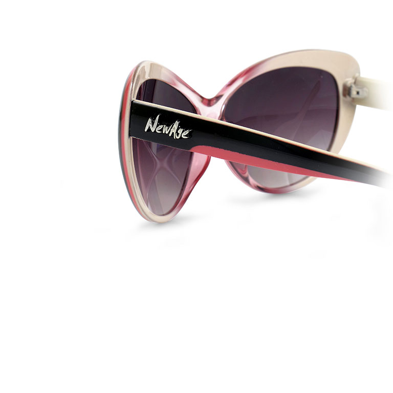 Accessories - Image 2