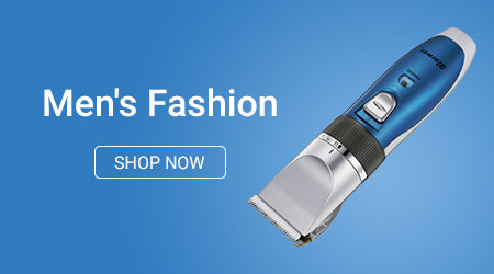 Accessories - Image 4