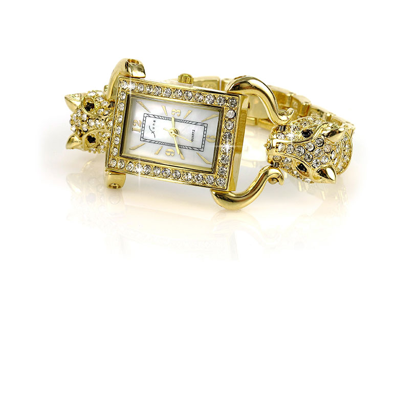 Stone Bracelet - Image 3