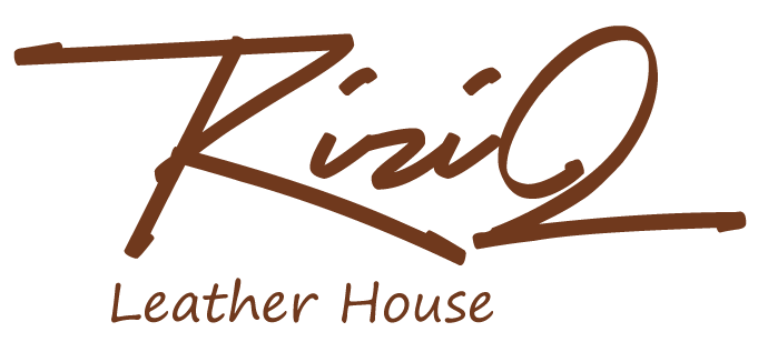 Riziq Leather House