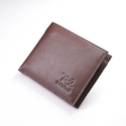 Premium Leather Wallet for Men